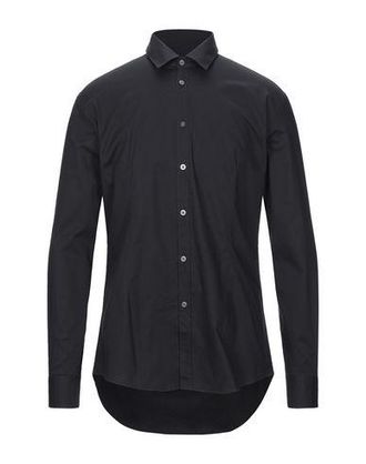 Daniele Alessandrini Shirts