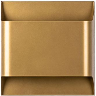 Asir Group LLC Aplique De Pared, L&aacute;mpara De Pared, Iluminaci&oacute;n Interior Lamp