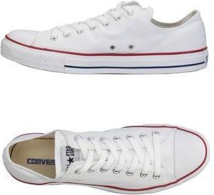 Converse CALZADO - Sneakers en YOOX.COM