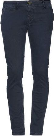 Displaj PARTES DE ABAJO - Pantalones en YOOX.COM