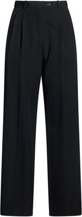 The Row BOTTOMWEAR - Pantaloni su YOOX.COM