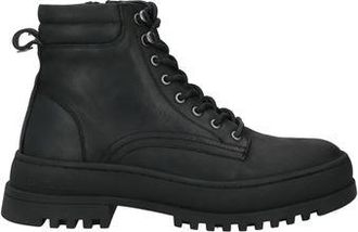 Blauer FOOTWEAR - Ankle boots sur YOOX.COM