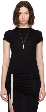 Rick Owens Tarp T Top from $279.00 - on Stylight