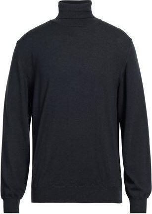 Officina 36 KNITWEAR - Turtlenecks on YOOX.COM