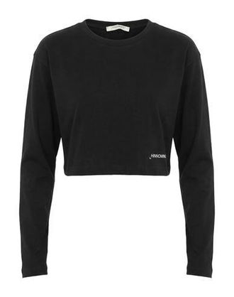 Hinnominate TOPWEAR - T-shirts sur YOOX.COM
