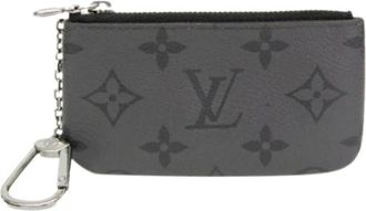 Louis Vuitton unisex, Pre-owned, Nero, Taglia unica, used