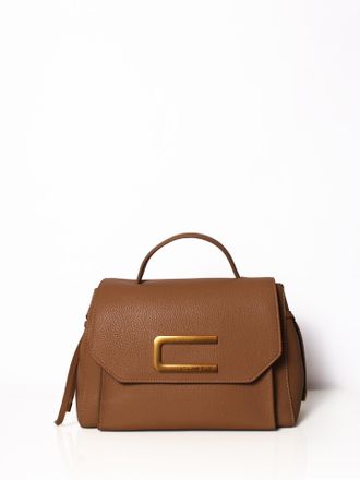 Custo Barcelona Handtas Women