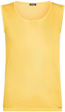 Kiton MAGLIERIA - Pullover su YOOX.COM