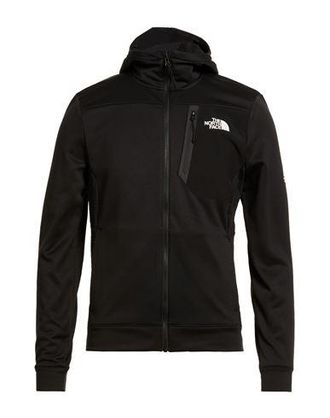 The North Face M MA FZ FLEECE