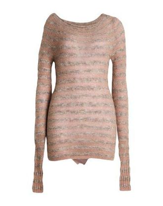 Philosophy di Lorenzo Serafini CAMISETAS Y TOPS - Bodies en YOOX.COM