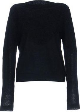 Ballantyne PRENDAS DE PUNTO - Pullover en YOOX.COM