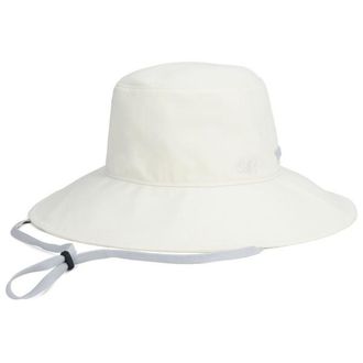 Outdoor Research Mojave II Sun Hat Hut f&uuml;r Damen | wei&szlig;