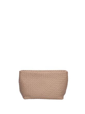 Gave Lux Schoudertas Vrouwen