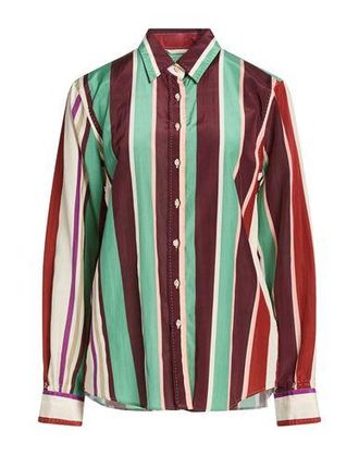 Le Sarte Pettegole TOPWEAR - Shirts on YOOX.COM