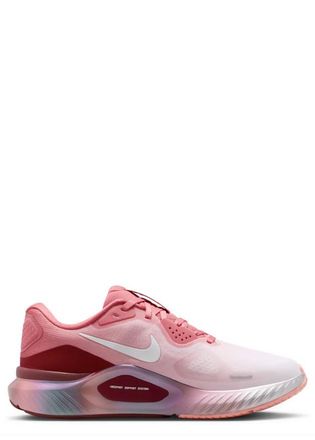 Nike Structure 26 Sneakers - Red - 38.5 (IT38.5 / UK5.5)