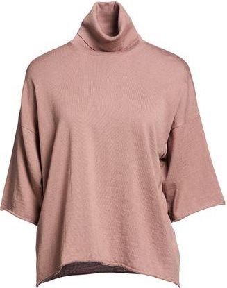 Alpha Studio PRENDAS DE PUNTO - Cuello alto en YOOX.COM