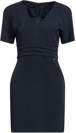 Annarita N. VESTITI - Vestiti corti su YOOX.COM