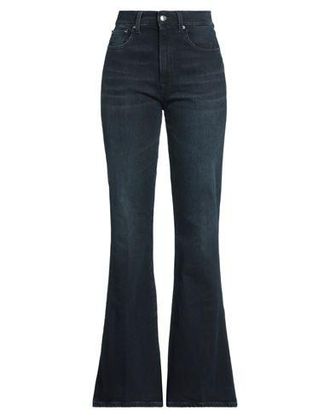 + People (+) PEOPLE Jeans