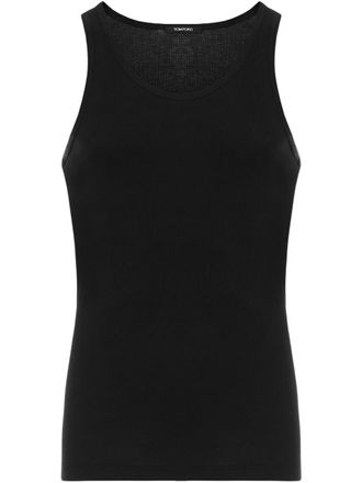 Tom Ford Top