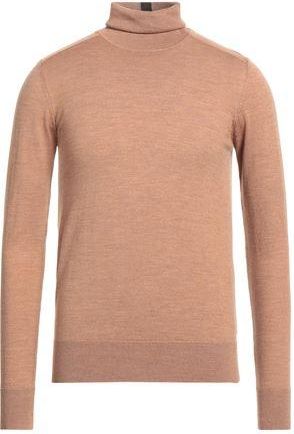 Patrizia Pepe PRENDAS DE PUNTO - Cuello alto en YOOX.COM