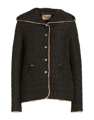 Alviero Martini 1A Classe COATS & JACKETS - Puffers sur YOOX.COM