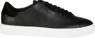 Axel Arigato Clean 90 Sneaker