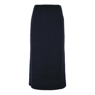 Fabiana Filippi Gonna Longuette