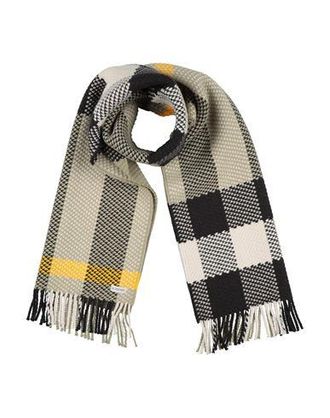 Burberry Scarves