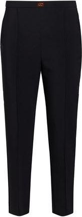 Elisabetta Franchi ESSENTIALS
