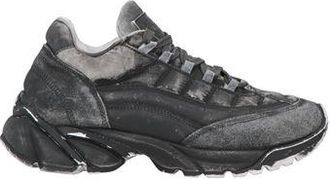 Maison Margiela FOOTWEAR - Trainers sur YOOX.COM