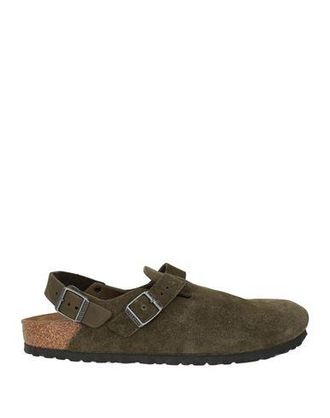 Birkenstock CALZATURE - Mules & Zoccoli su YOOX.COM