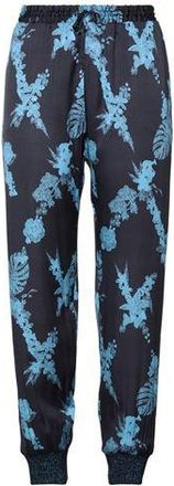 Ballantyne BOTTOMWEAR - Trousers sur YOOX.COM