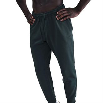 Nike Mens M NK DF UV PRIM in Seaweed - Green - Size X-Large