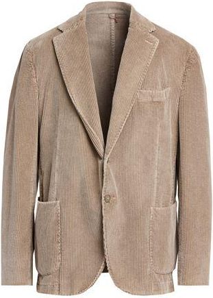 Santaniello TRAJES Y CONJUNTOS - Americanas en YOOX.COM