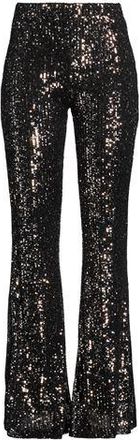 Compagnia Italiana BOTTOMWEAR - Trousers sur YOOX.COM