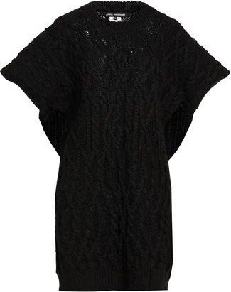 Junya Watanabe VESTIDOS - Minivestidos en YOOX.COM
