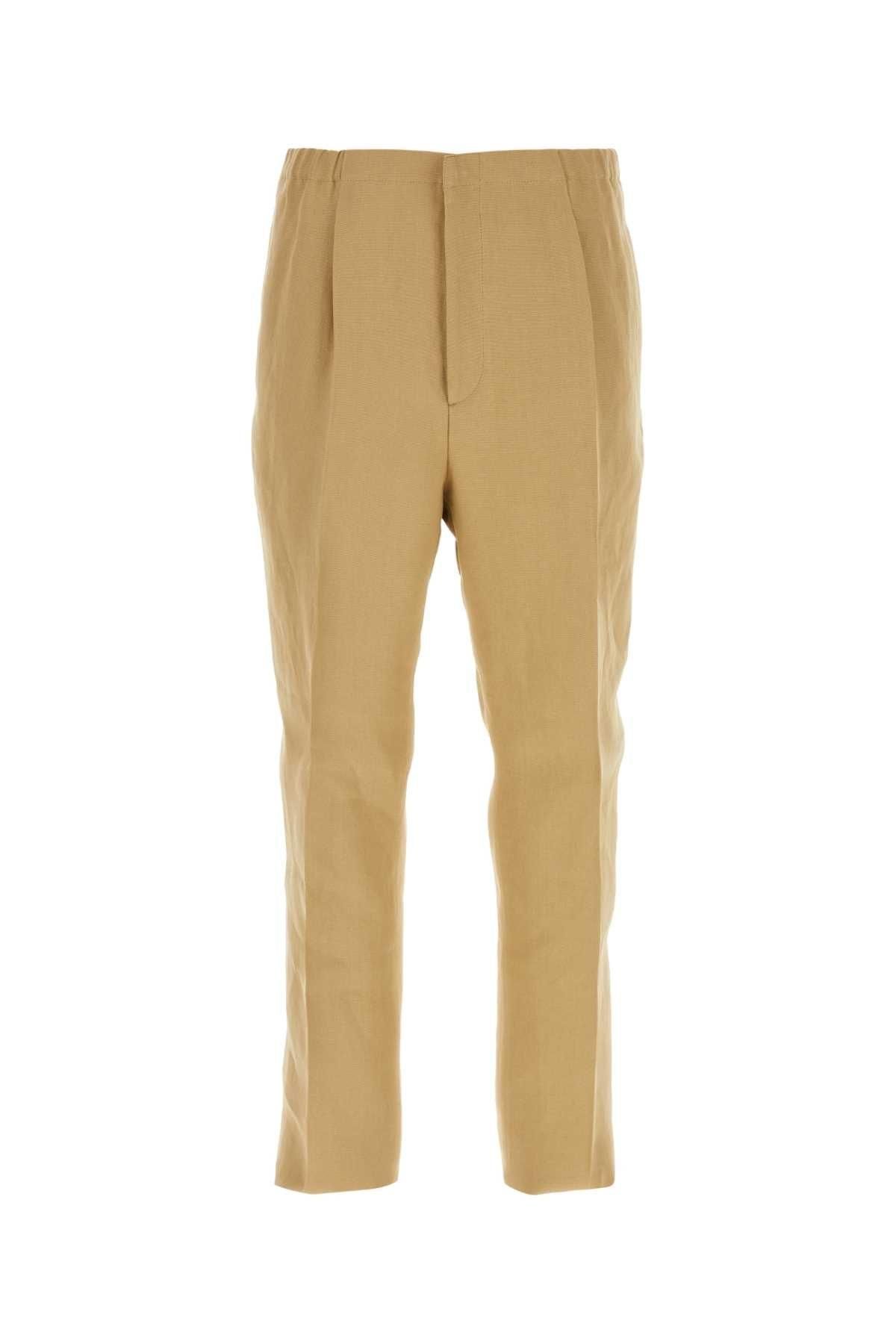 Fendi Cargo Pants − Sale: up to −71% | Stylight