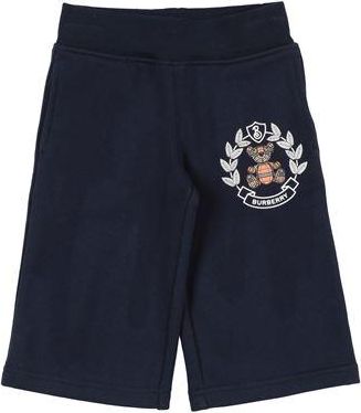 Burberry BOTTOMWEAR - Trousers on YOOX.COM