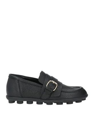 AGL FOOTWEAR - Loafers on YOOX.COM