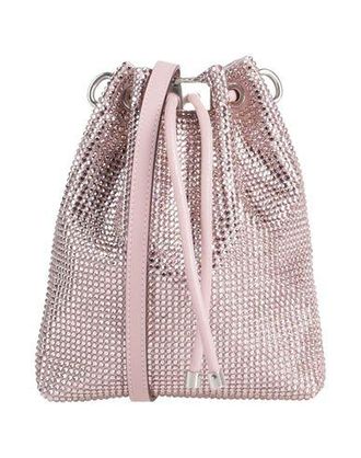 Jimmy Choo London TASCHEN - Umh&auml;ngetasche auf YOOX.COM