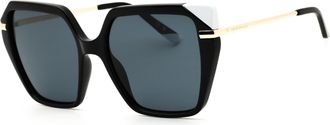Priv&eacute; Revaux Call Back/s Sunglasses
