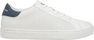 Crime London CALZADO - Sneakers en YOOX.COM