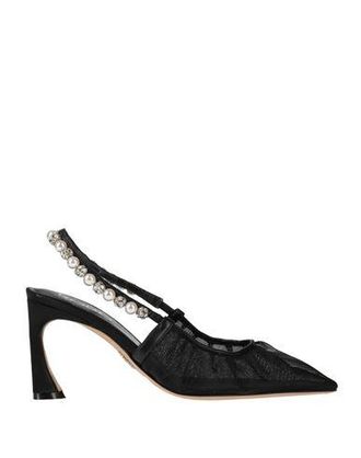 Rodo FOOTWEAR - Pumps sur YOOX.COM