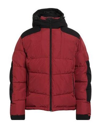 Jack & Jones COATS & JACKETS - Puffers on YOOX.COM