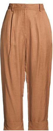 Victoria C. HOSEN & R&Ouml;CKE - Hosen auf YOOX.COM