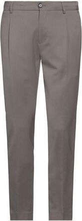 Be Able PARTES DE ABAJO - Pantalones en YOOX.COM