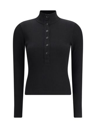 Citizens Of Humanity Knitwear