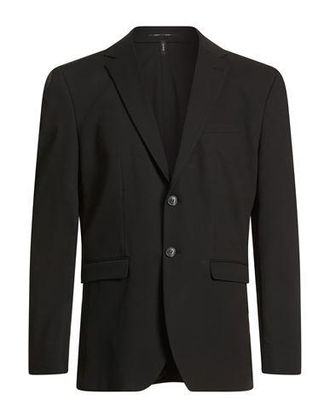 Selected COMPLETI E COORDINATI - Blazers su YOOX.COM