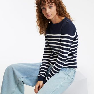 La Redoute Collections Marinetrui