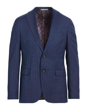 Michael Kors Mens ANZ&Uuml;GE und CO-ORDS - Blazers auf YOOX.COM